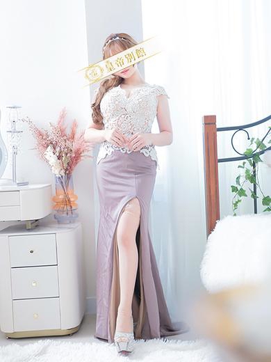 白百合あすか2枚目