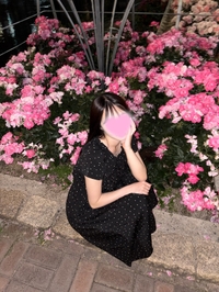 夕方の岡山のお兄様♡