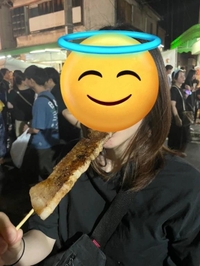 ᤊᤊ₹🦍