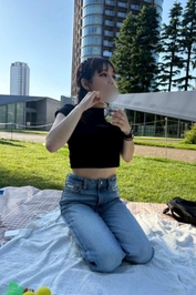 正解は上でしたあ。(*˙˘˙*)❥❥