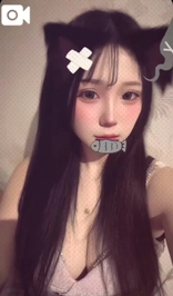 退勤お礼💗明日もロング出勤だよっ