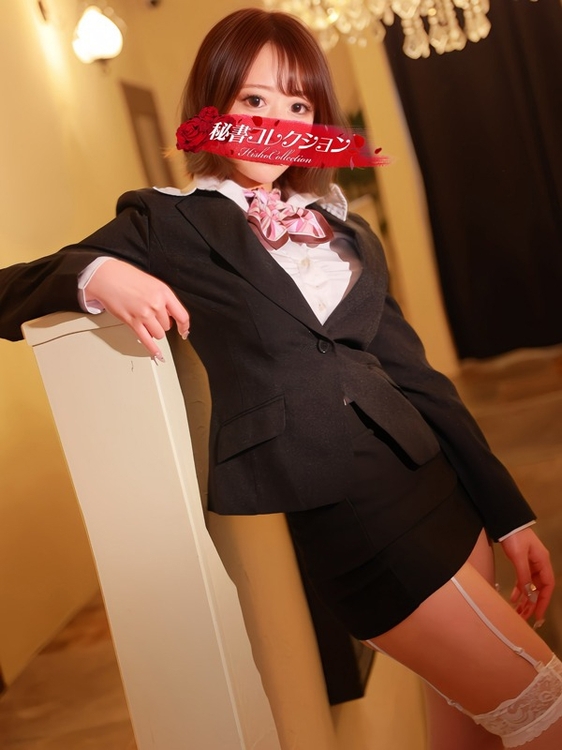 伊藤ゆずは1枚目