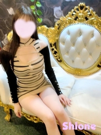 満足度高め♡