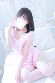 変えちゃったの🥰