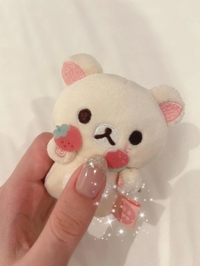 丸派？四角派？？