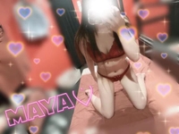 一昨日の♡part2♡