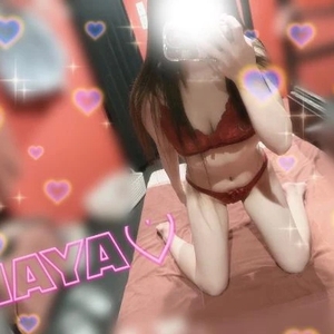 一昨日の♡part2♡