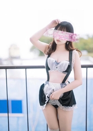 いちごの世界へようこそ✨