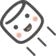 質問箱(マシュマロ)はじめました✨