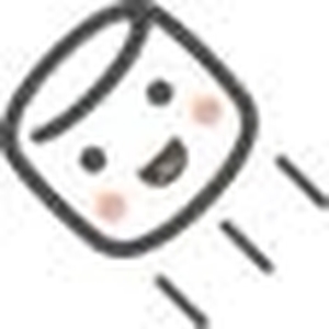 質問箱(マシュマロ)はじめました✨