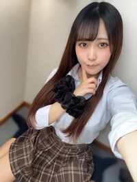️🫧優等生ですっ🔞️🫧