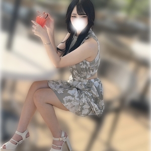 今月明日、明後日のみ💞