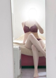 久しぶりに出勤してます‪🫶🏻︎