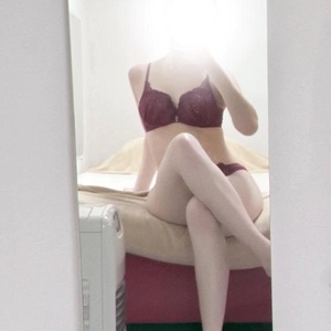 久しぶりに出勤してます‪🫶🏻︎