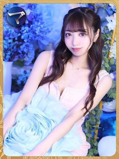 めぐ-KINDAN-1枚目