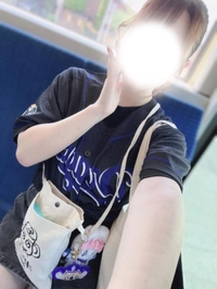 今日こそどらほー💙