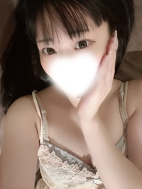 のあの時間始まるよ🐰♡