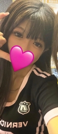 60分秘密の時間‪🫶
