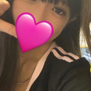 60分秘密の時間‪🫶
