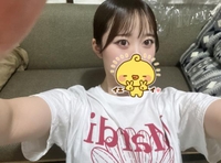 事前予約ありがとう🎀