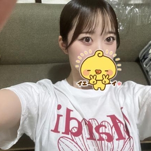 事前予約ありがとう🎀