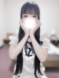 ♡ お礼日記 ♡