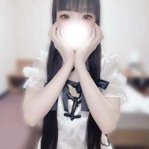 ♡ お礼日記 ♡