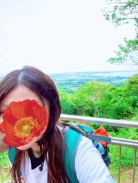 🌹ありがとうございました