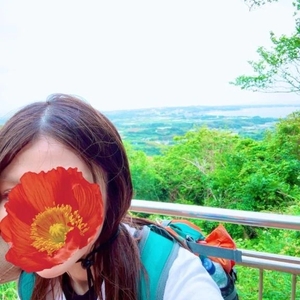 🌹ありがとうございました