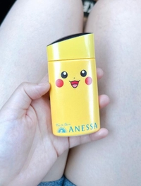 すぐどっか行くナガセなーな〜です🌈🌈