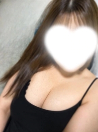 はじめまして🤝🏻‪⋆͛