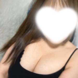 はじめまして🤝🏻‪⋆͛