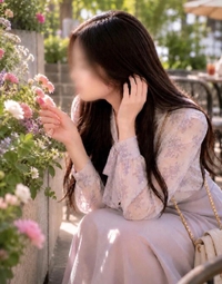 いよいよ…🌸