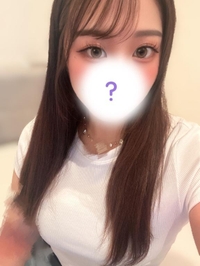 またあした 🐾