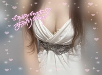 ありがとうございました♡