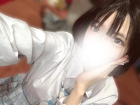 夜はこれから⭐️