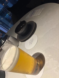 26日から