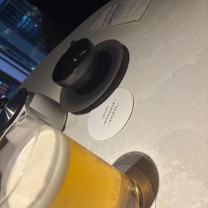 26日から
