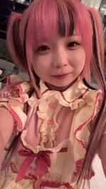 💖137せんち、にな降臨中💖
