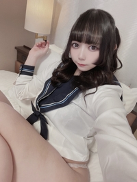 がきんちょ虐めちゃう🙄？