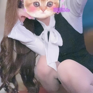 脱がない︎💕︎