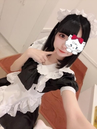 🈳枠状況〜🫧