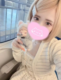 またね🧸