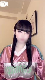 🎀 【定期】よくいただく質問🗣 🎀