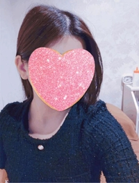 おっはよーーーーー💋💕