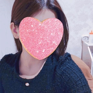 おっはよーーーーー💋💕