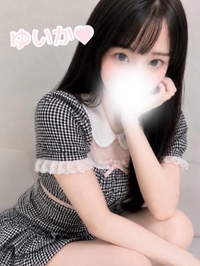 おはよう🐶