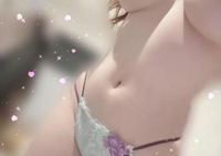 11/26❤︎お礼💌💞