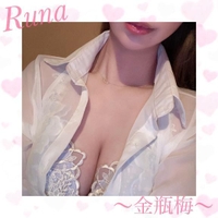 ＼ごめんなさい🥲／