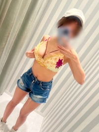 今日も10時からっ☀️💕